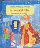 Adventsgeschichten - Esslingers Erzählungen für die Allerkleinsten