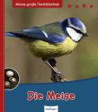 Die Meise - 