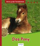 Das Pony - 