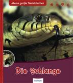 Die Schlange - 