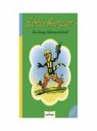 Lurchi`s Abenteuer Band 5 - Das lustige Salamanderbuch