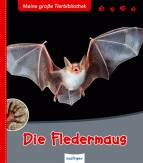 Die Fledermaus - 