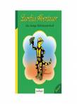 Lurchi`s Abenteuer Band 6 - Das lustige Salamanderbuch
