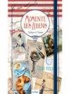 Momente des Lebens - Notizen & Träume
