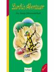 Lurchis Abenteuer 7 - Das lustige Salamanderbuch