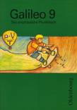 Galileo 9 - Das anschauliche Physikbuch