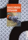 Maschinendynamik - 