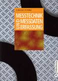 Messtechnik und Messdatenerfassung - 