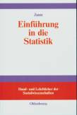 Einführung in die Statistik - 