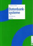 Datenbanksysteme - Eine Einführung