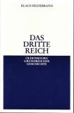 Das Dritte Reich - 