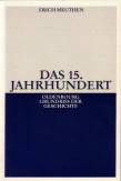 Das 15. Jahrhundert