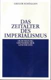 Das Zeitalter des Imperialismus -
