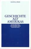 Geschichte Altamerikas - 