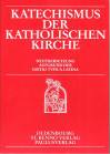Katechismus der Katholischen Kirche - Neuübersetzung aufgrund der Editio typica latina