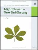 Algorithmen - Eine Einführung  - 