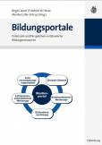 Bildungsportale - 