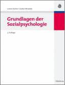 Grundlagen der Sozialpsychologie - 