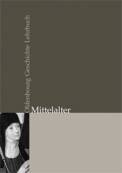 Mittelalter -