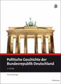 Politische Geschichte der Bundesrepublik Deutschland - Die lernende Demokratie