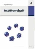 Festkörperphysik - 