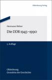 Die DDR 1945-1990 -