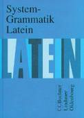 System-Grammatik Latein - 