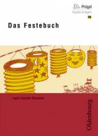 Das Festebuch -