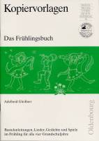 Jahreszeiten-Kopier-Paket - 