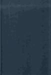 Gesammelte Werke, Bd.1 - 