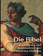 Die Bibel