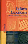 Islam Lexikon - 