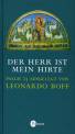 Der Herr ist mein Hirte - Psalm 23 ausgelegt von Leonardo Boff