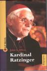 Kardinal Ratzinger - 