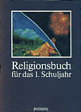 Religionsbuch für das 1. Schuljahr - 