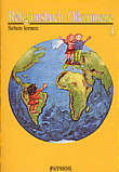 Religionsbuch Oikoumene - Sehen lernen 1