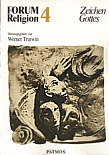 Zeichen Gottes - Forum Religion 4