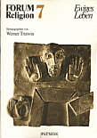 Ewiges Leben - Forum Religion 7