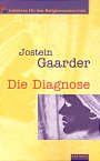 Die Diagnose - 