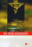 Die Jesus-Geschichte - 