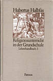 Religionsunterricht in der 

Grundschule - Lehrerhandbuch 3