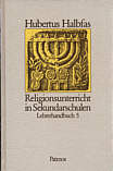Religionsunterricht in Sekundarschulen - Lehrerhandbuch 5