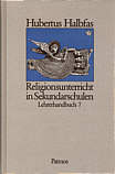 Religionsbuch. Unterrichtswerk f&uuml;r den katholischen Religionsunterricht am Gymnasium: Religionsunterricht in Sekundarschulen, Bd.7