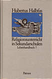 Religionsunterricht in 

Sekundarschulen - Lehrerhandbuch 7