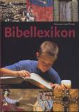Bibellexikon -