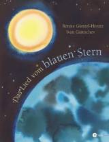 Das Lied vom blauen Stern - 