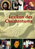 Lexikon des Christentums - 