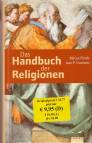Das Handbuch der Religionen - 