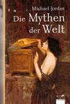 Die Mythen der Welt - 