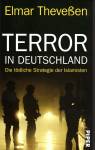 Terror in Deutschland - Die tödliche Strategie der Islamisten